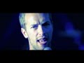 Rhythms del Mundo feat. Coldplay -  Clocks  produced by The Berman Brothers and K Young