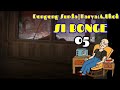 dongeng sunda SI BONGE part-05