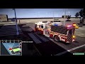 fighting fires in new york city emergenyc gameplay fire fighter simulator