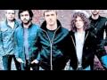 Cartel- Faster Ride