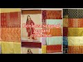 Bonanza satrangi sale on jacquard collection//bonanza satrangi new jacquard collection 2023//