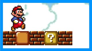 Super Mario Collection (SFC · Super Famicom) compilation | full game session for 1 Player 🍄🏰🎮