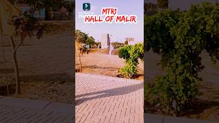 Mall of malir | Malir Twin Tower | Malir Town Residency Phase 1| 03343588119