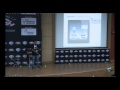 TiE Mumbai SmashUp 2014 | TiE-IQ Bootcamp Showcase : Bugclipper