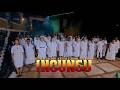INCUNGU (UHAMBAYE EP/S5) - Abahamya Ba Yesu Family Choir 🎶🇷🇼