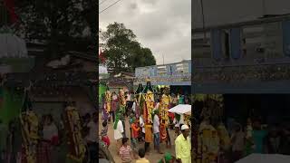 dandeli moharram/old dandeli 2022