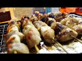 iwatani 炙り屋2 自宅で焼き鳥