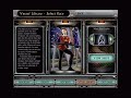 Star Trek Starfleet Command 2: Orion Pirates-  Fed vs ISC War - 8: Upgrade