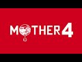 oh mi amor extended mother 4 soundtrack