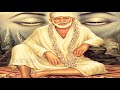 சாய்பாபா இன்று நமக்கு சொல்லும் கருத்து.. sai baba of shirdi