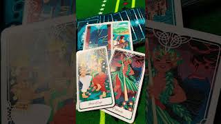 Short tarot reading 💖what they want from your 💖#shortsvideo #tarot #tarotlovereading #shorts