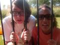 Im In Miami Trick - Music Video