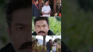 എന്റെ റബ്ബേ കച്ചോടം ഇനീം കഴിഞ്ഞില്ലേ 🤣🤣| malayalam comedy movies | Dileep | Kalabhavan Mani