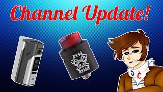 DeviantCringe - My Mod Broke AGAIN! & More
