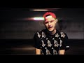 Ben Fresh - "Tom Green" (OFFICIAL MUSIC VIDEO)