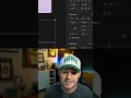 Figma Grid