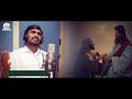 neeve naa rakshakudavu నీవే నా రక్షకుడవు chitti babu latest telugu christian song 2025 4k