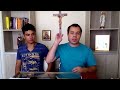 vita jovem religiões 1 a igreja ortodoxa