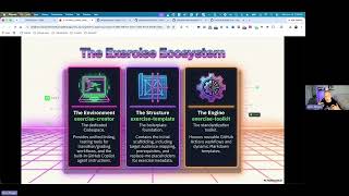 GitHub Educator Summit Day 1 | Agentic Learning and Creating Custom Skills Exercises