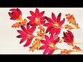 beautiful art ideas | new trending painting #mkart #viralvideo