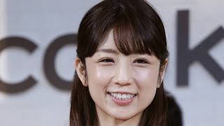 小倉優子「乾燥したタオルは、畳まず…」“合理的”な家事テクニックに共感の声「うちも同じ」「我が家のお風呂場かと思いました」【2024年回顧】sgjkyetihgguu