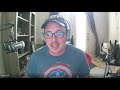 RxJS Chat w/ Ben Lesh, July 2021
