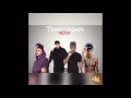Download Drake ft Bryson Tiller The Weeknd August Alsina Trust Issues Remix Audio mp3