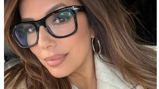 "Eva Longoria Explains Why She Left the US After Trump Win: 'Lucky to Escape' Controversy!"