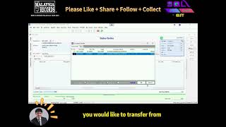 ๐ฆ SQL Accounting Tutorial: How to Create a New Sales Order