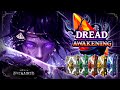 NEW SETGods Unchained LEAKS ! Dread Awakening