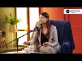 naukri cbo on india s tech boom gen z workforce u0026 the rise of non metro job hubs