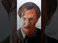 remus lupin first and last state