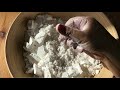 ⚠️ squeaky shaving ⚠️ freshblockfriday z athletic gymchalk shave u0026 crush asmr secret asmr lover