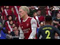 fifa 21 vs fifa 22 4k 60fps