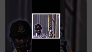 অবশেষে লিটনের Comeback...!🔥🏏।।LKD Comeback momment।।#viral#shorts#trending#LKD#bdcric#cricket