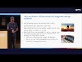 highly scalable image storage with aws serverless • vadym kazulkin u0026 firdaws aboulaye • goto 2024