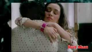 ★Aahiqui 2 Official ★Tum Hi Ho (Full)★Best Hindi Love Song of 2013★ Arijit Singh