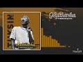 Tuksin SA   Mukhavha ft Makhadzi & FUZA Official Audio Visualizer240p