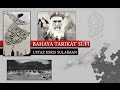 Bahaya Tarikat Sufi - Ustaz Idris Sulaiman