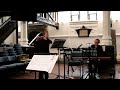 reflections on majesty full concert • ensemble in the round and timothy dudley smith