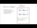 SofE Cal- Python 3: Introduction