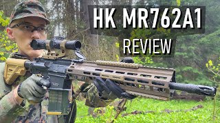 HK MR762A1 Six-Month Review