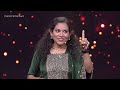 ep 532 oru chiri iru chiri bumper chiri 2 prepare yourself for a laughter riot