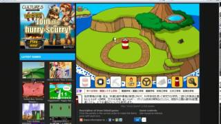 Kizi   Kizi Games   Free Kizi Games Online   YouTube