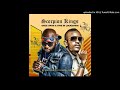 Scorpion Kings - Intombi ft Sekiwe & Mas Musiq