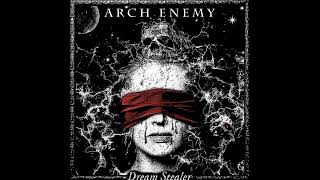 Arch Enemy – Dream Stealer (Single)