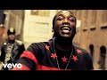 Meek Mill - Street Vibe ft. Dave East & Vado (Music Video) 2023