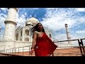 travel to india amazing facts and full documentary about india in hindi u0026 urdu انڈیا کی سیر