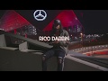 Rico Dabbin   Featuring Chino  - 