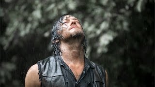Beth & Daryl | Shattered